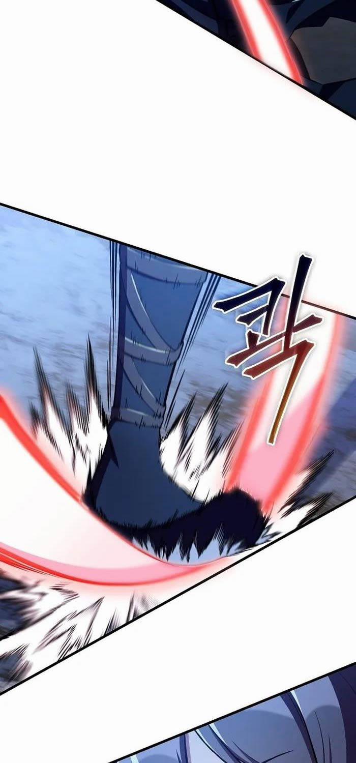 Tư Mã Song Hiệp 40 trang 56