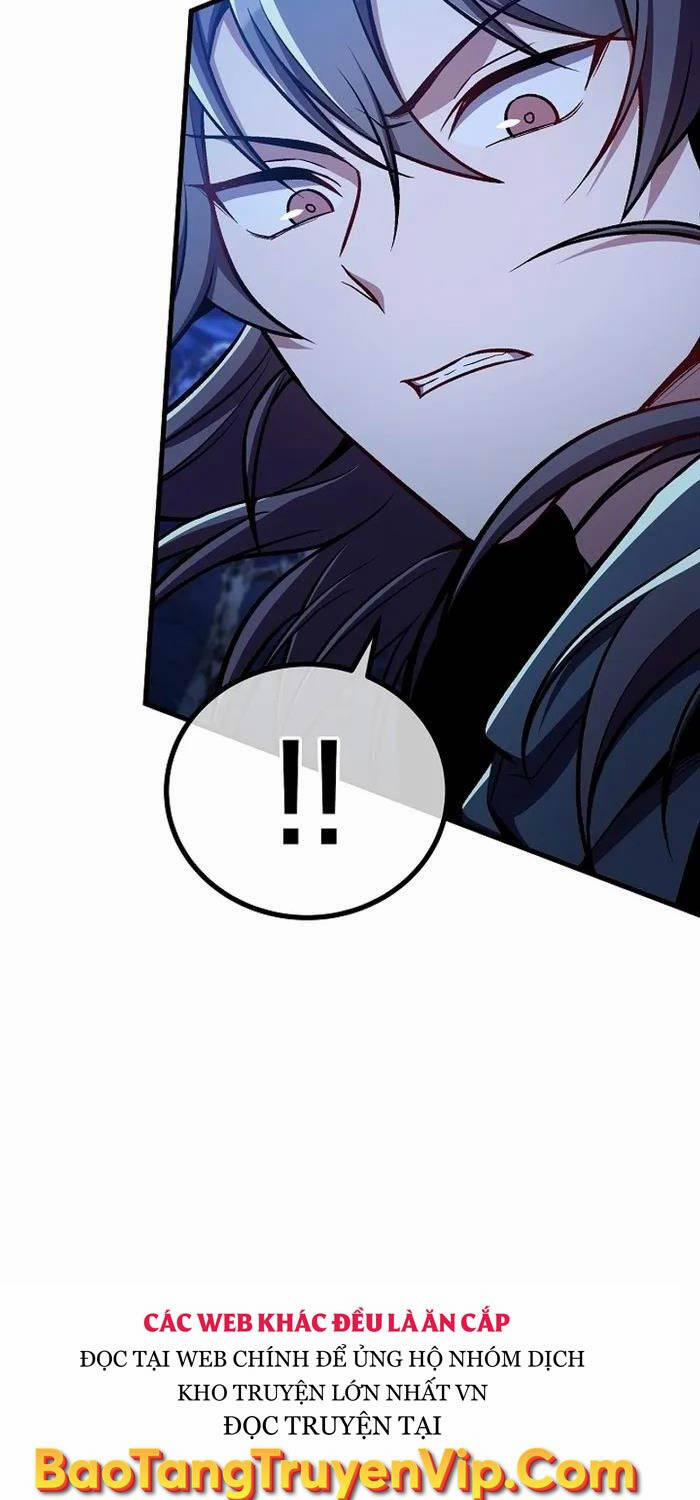 Tư Mã Song Hiệp 40 trang 57