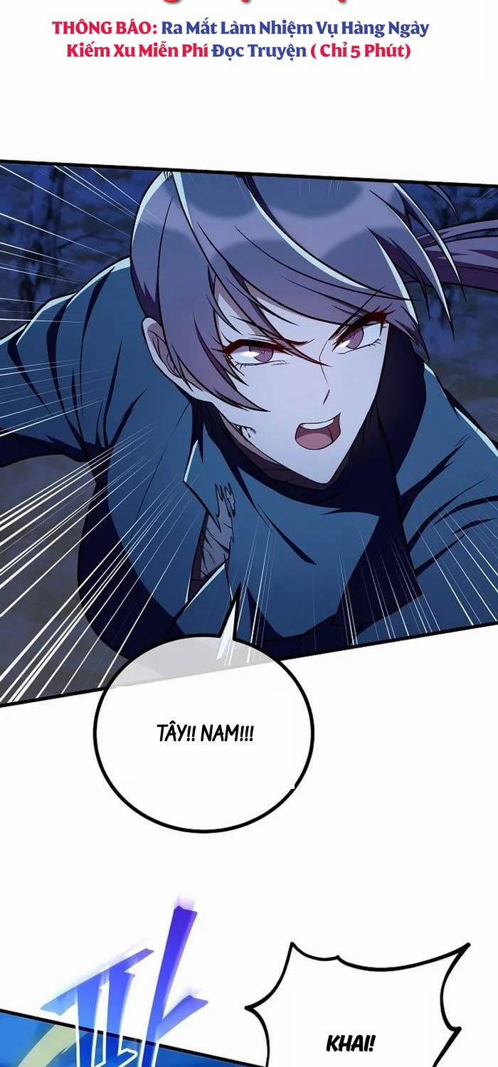 Tư Mã Song Hiệp 40 trang 58