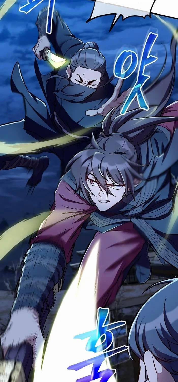 Tư Mã Song Hiệp 40 trang 59