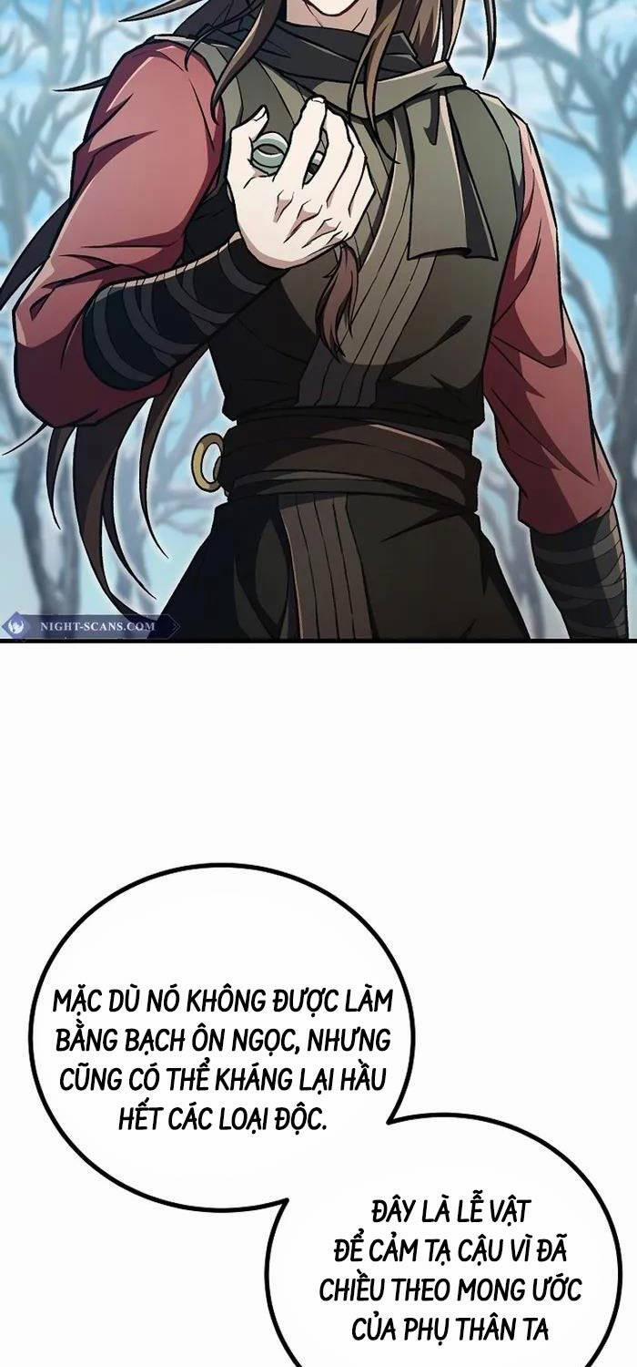 Tư Mã Song Hiệp 40 trang 6