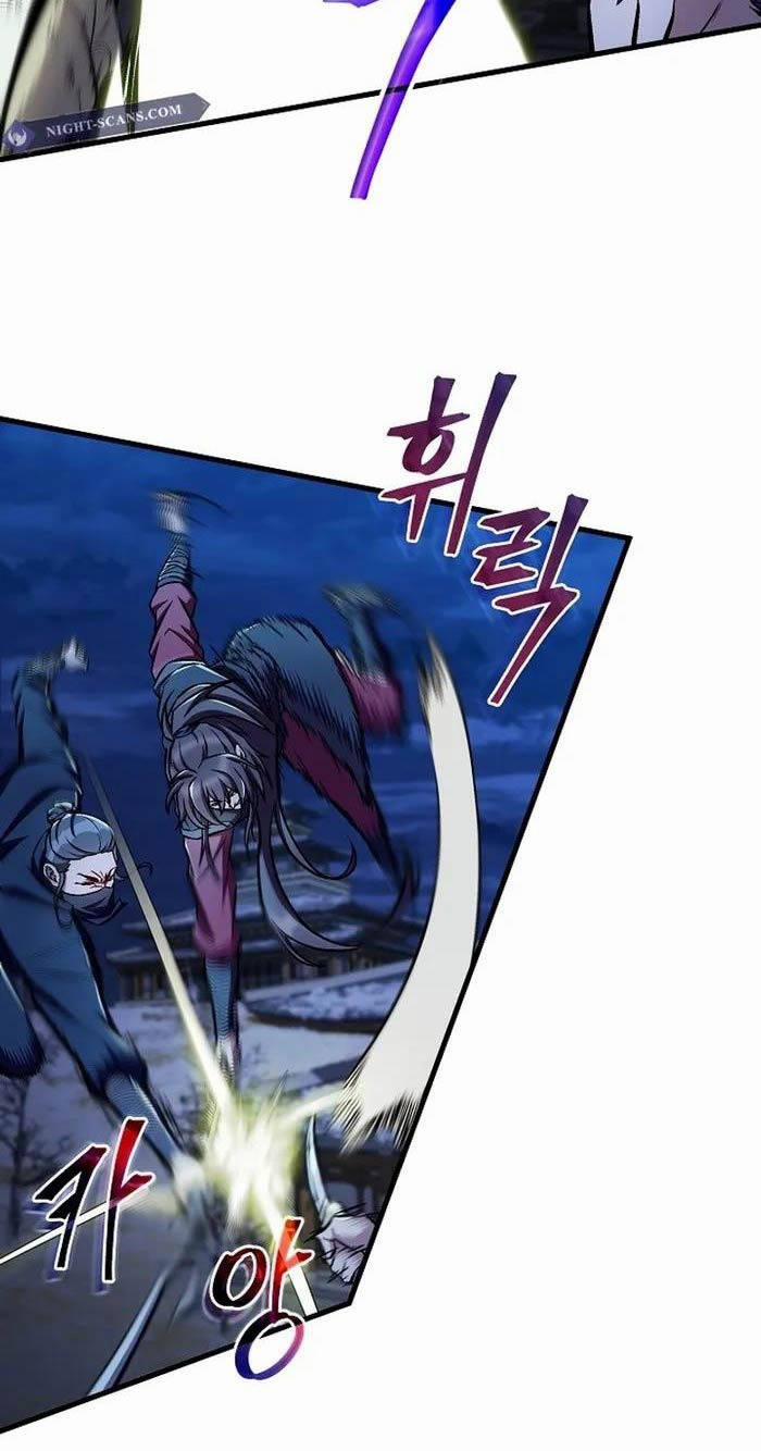 Tư Mã Song Hiệp 40 trang 60