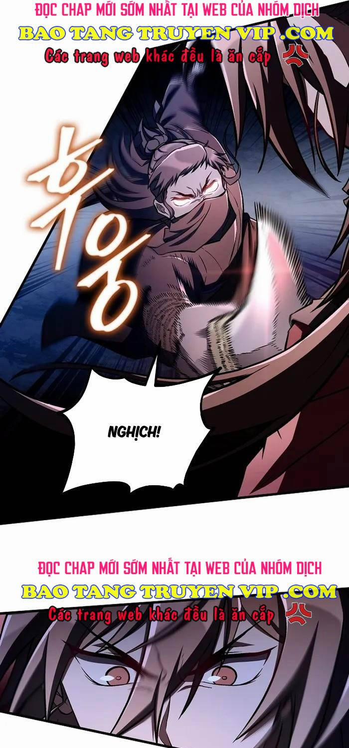 Tư Mã Song Hiệp 40 trang 61