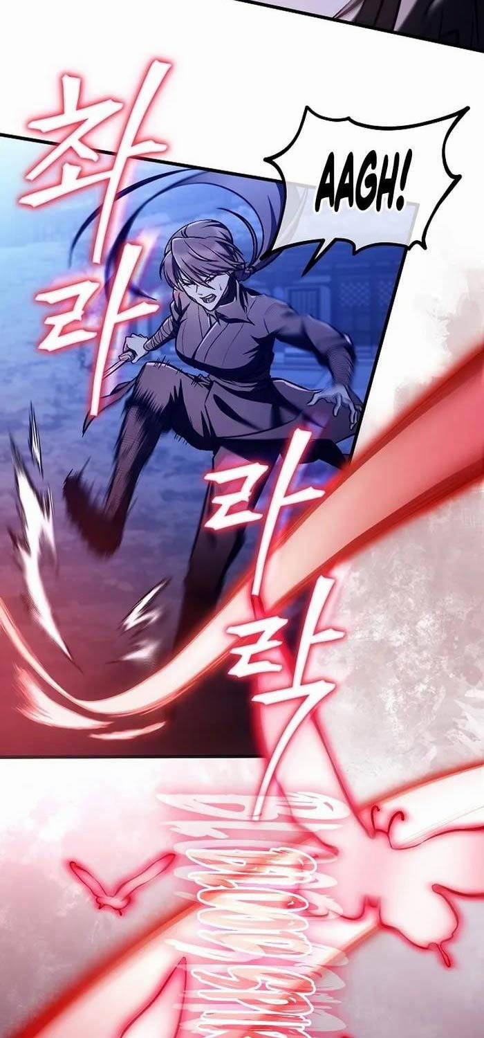 Tư Mã Song Hiệp 40 trang 62