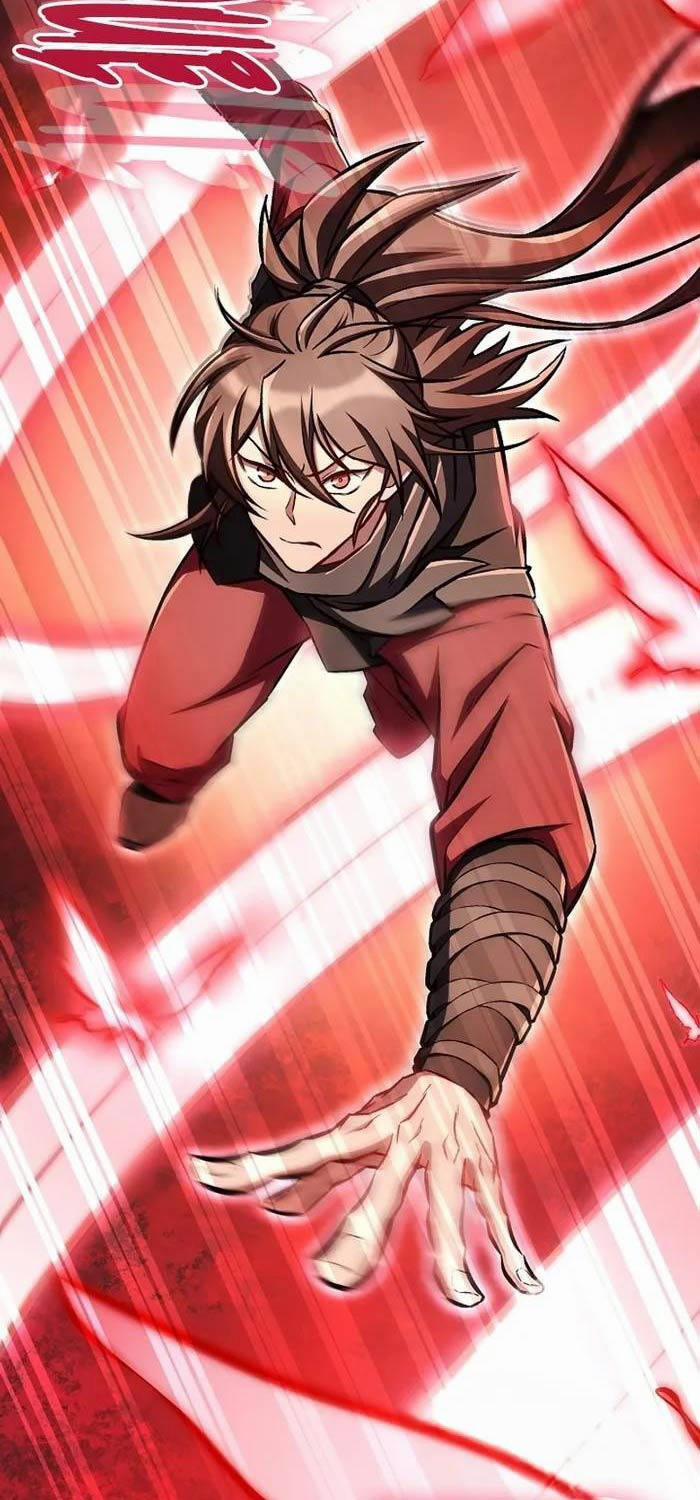 Tư Mã Song Hiệp 40 trang 64