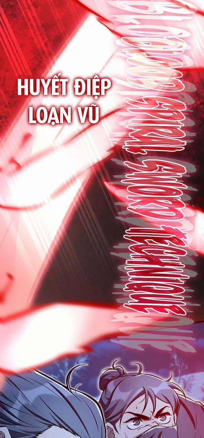 Tư Mã Song Hiệp 40 trang 65