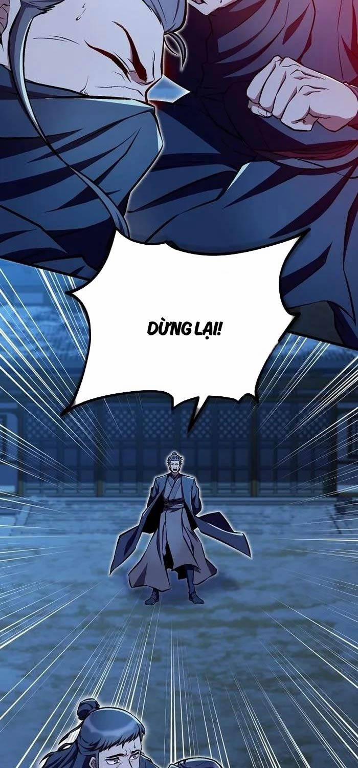 Tư Mã Song Hiệp 40 trang 66