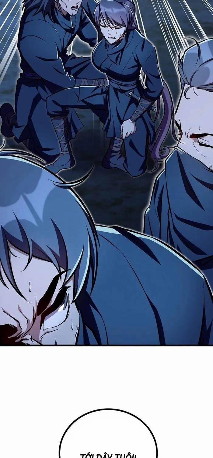 Tư Mã Song Hiệp 40 trang 67