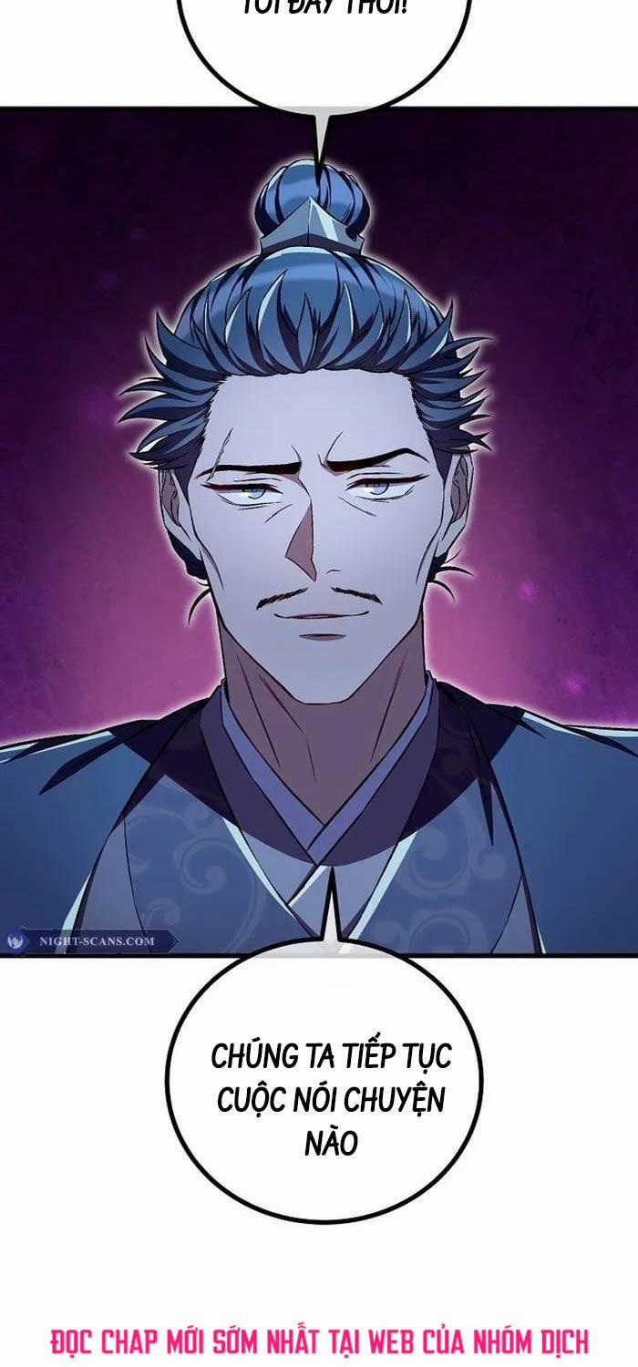 Tư Mã Song Hiệp 40 trang 68