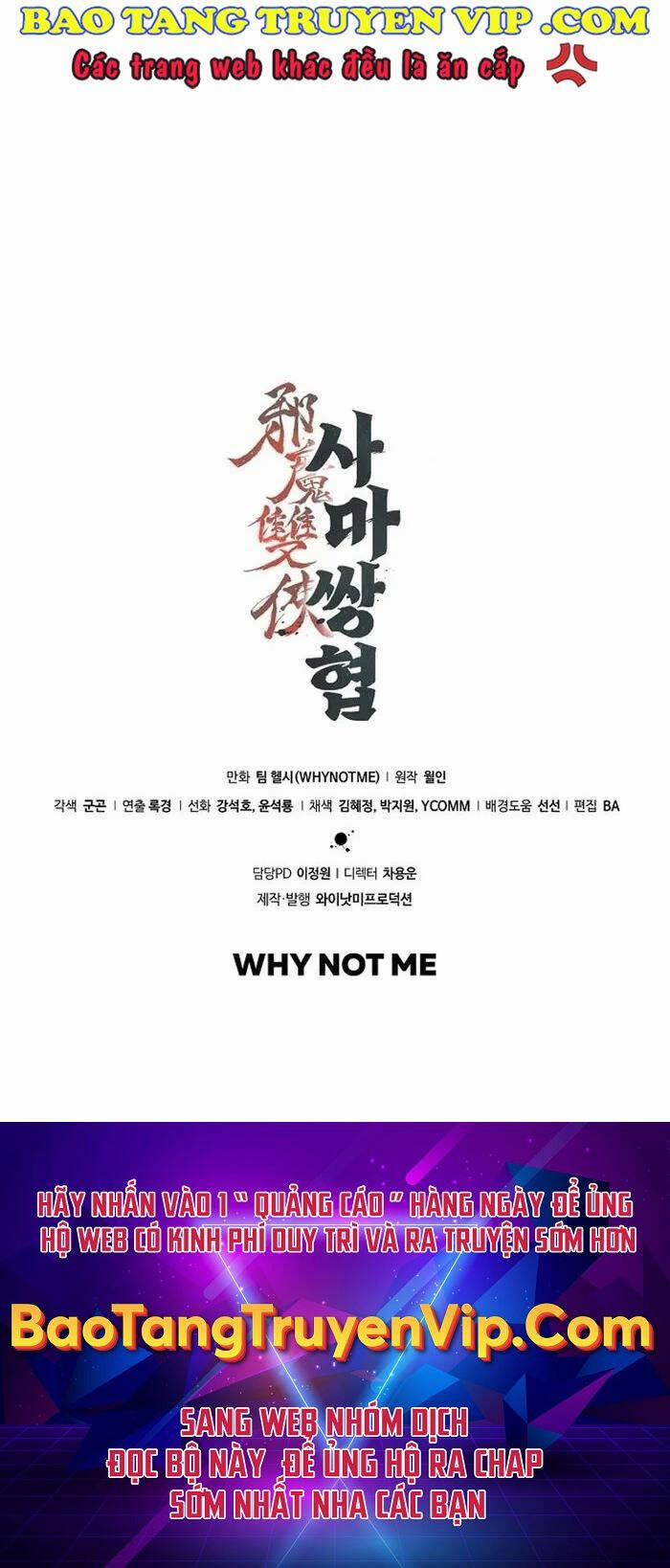 Tư Mã Song Hiệp 40 trang 69