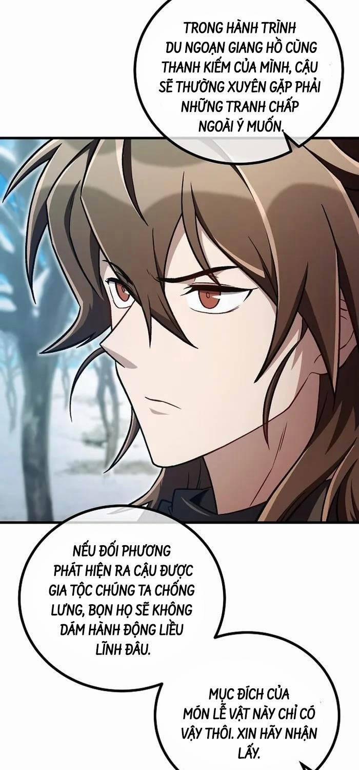 Tư Mã Song Hiệp 40 trang 8