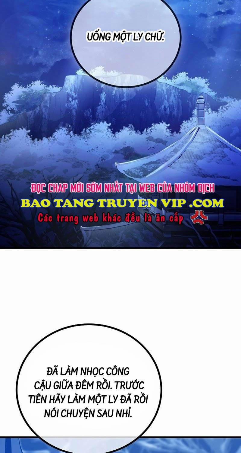 Tư Mã Song Hiệp 41 trang 1