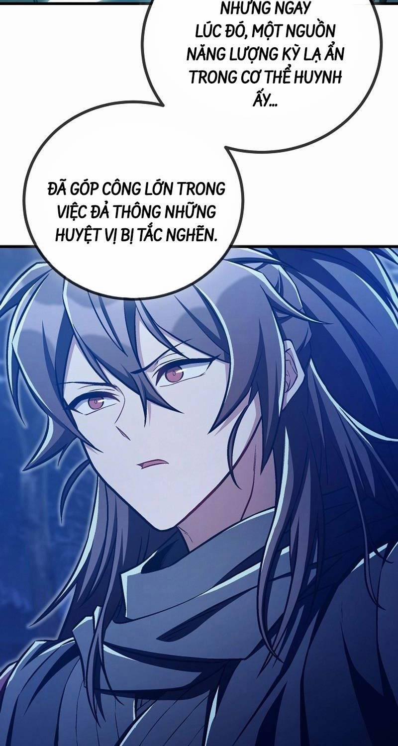 Tư Mã Song Hiệp 41 trang 10