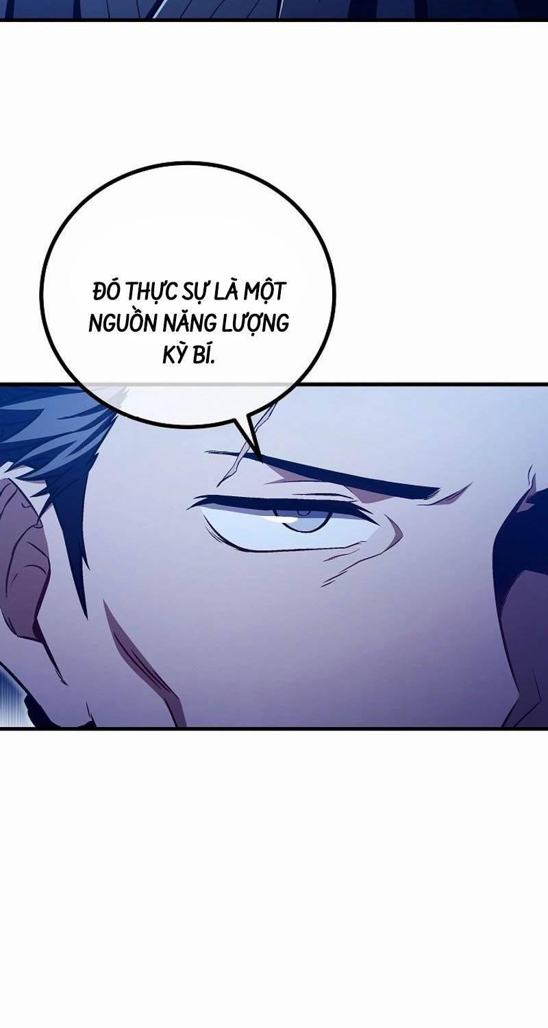 Tư Mã Song Hiệp 41 trang 11