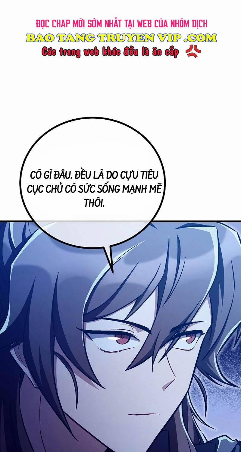 Tư Mã Song Hiệp 41 trang 12