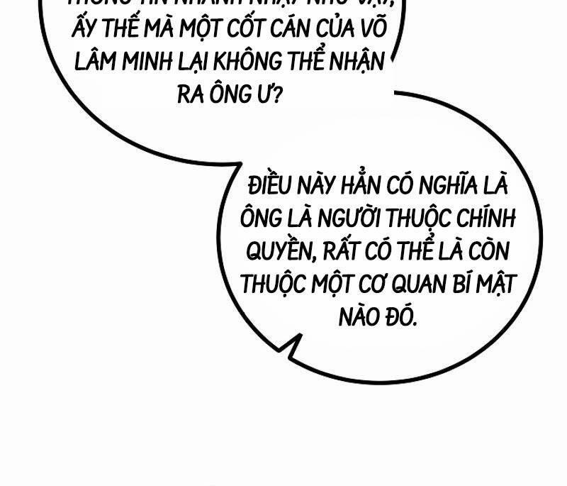 Tư Mã Song Hiệp 41 trang 16