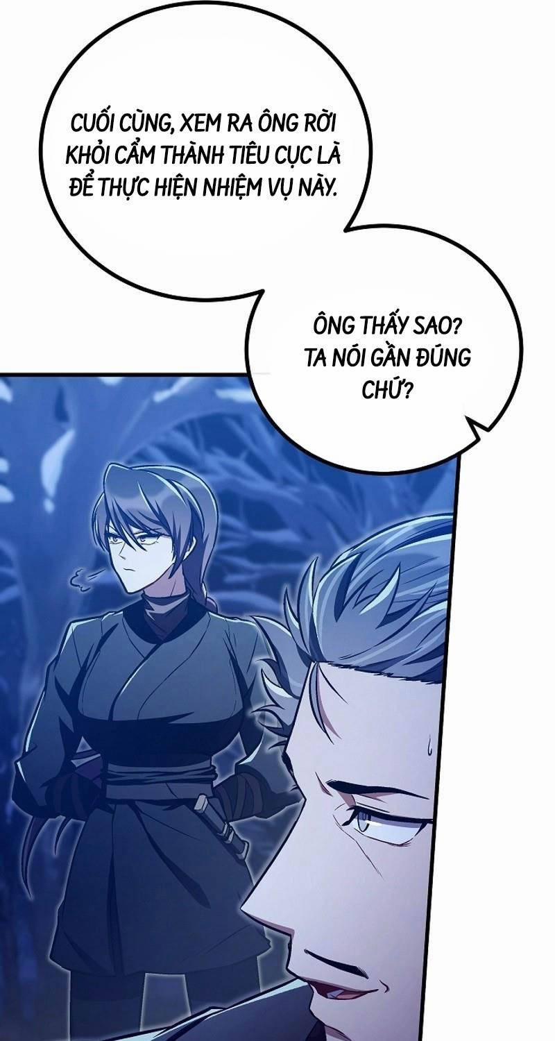 Tư Mã Song Hiệp 41 trang 17