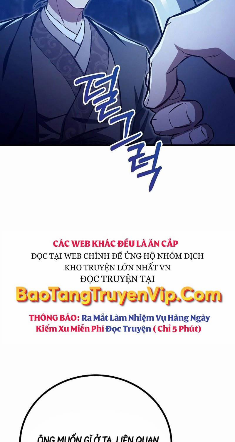 Tư Mã Song Hiệp 41 trang 19