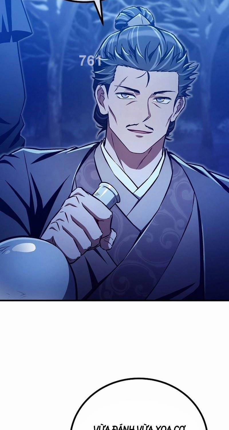 Tư Mã Song Hiệp 41 trang 2