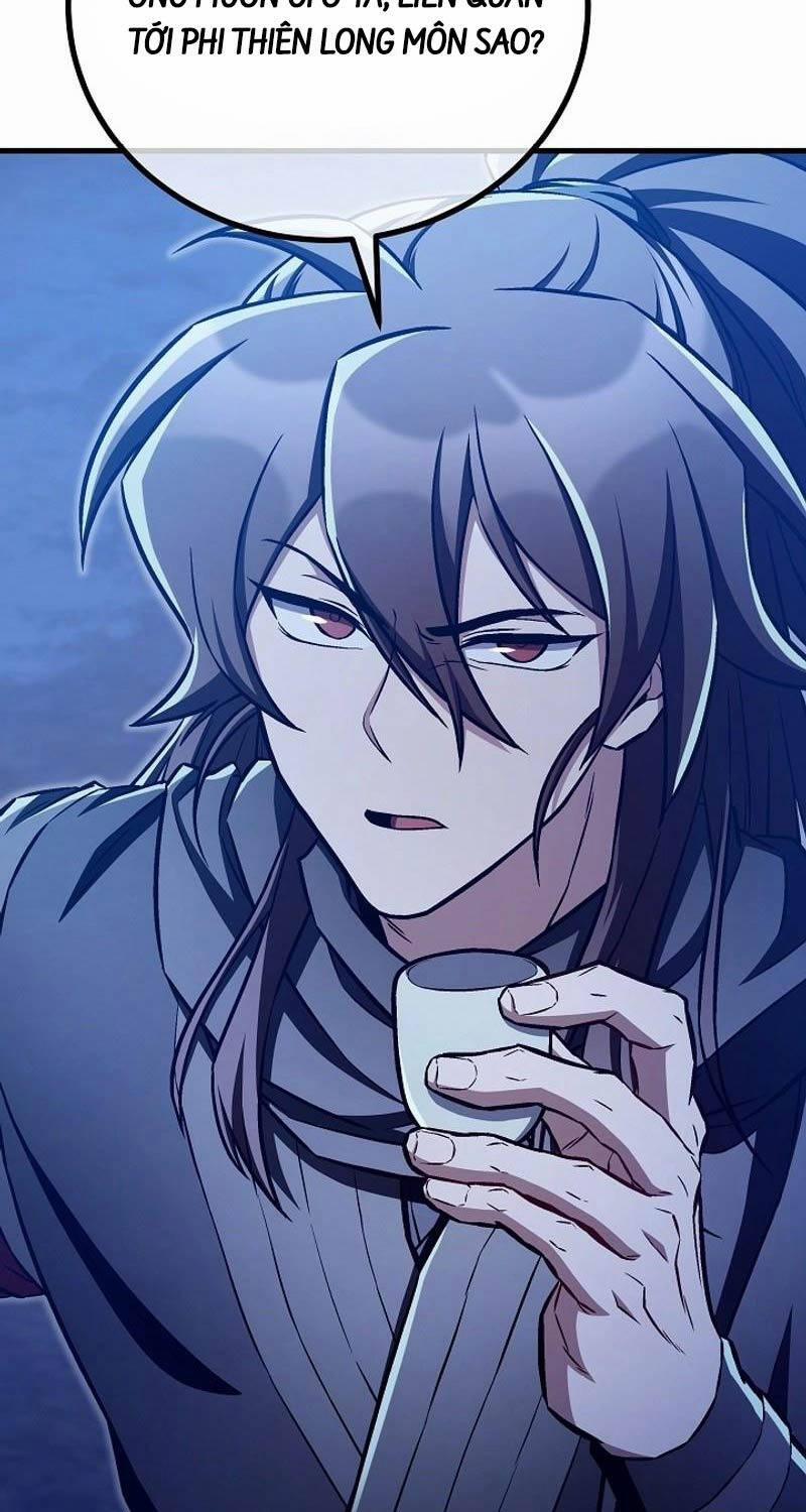 Tư Mã Song Hiệp 41 trang 20