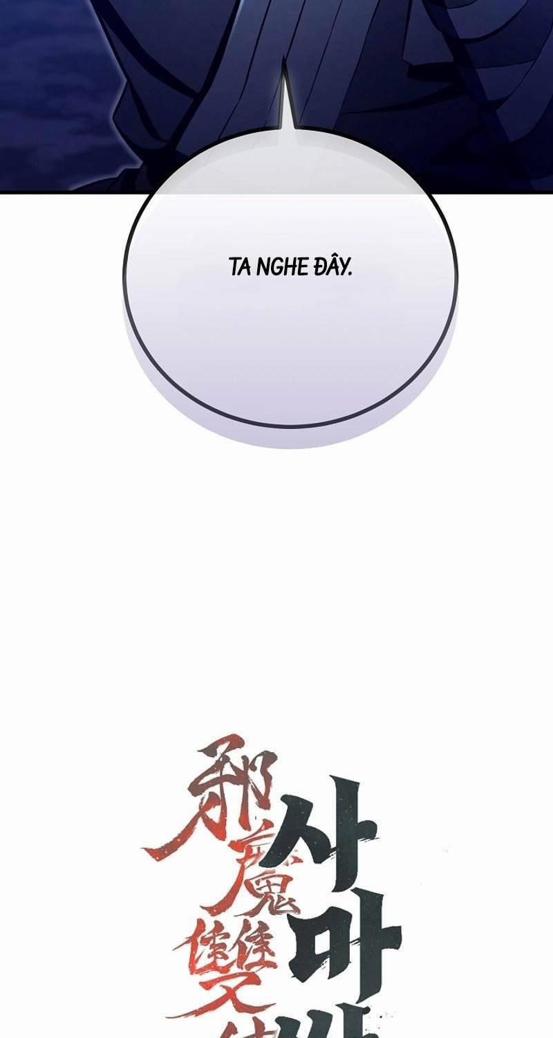 Tư Mã Song Hiệp 41 trang 21