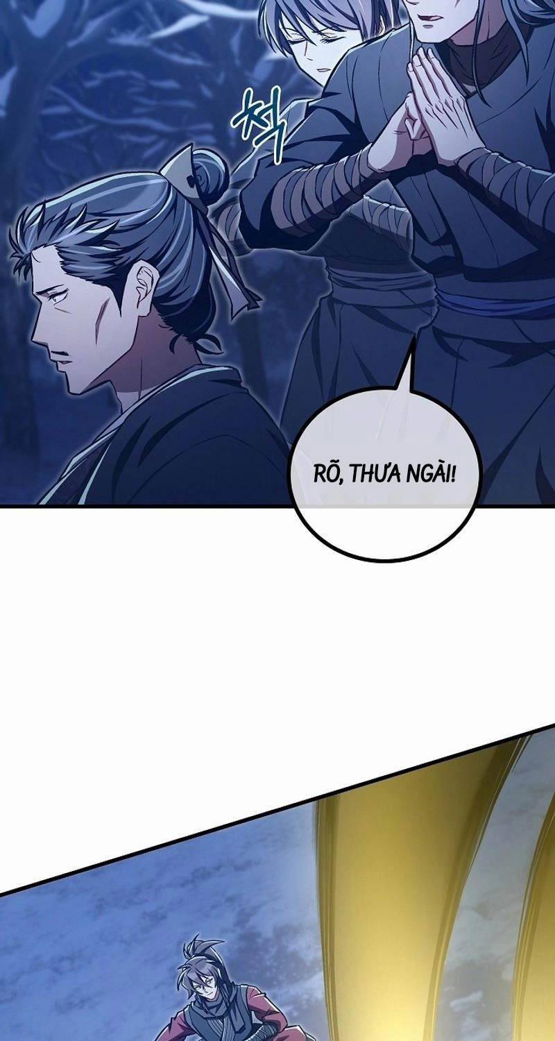 Tư Mã Song Hiệp 41 trang 23