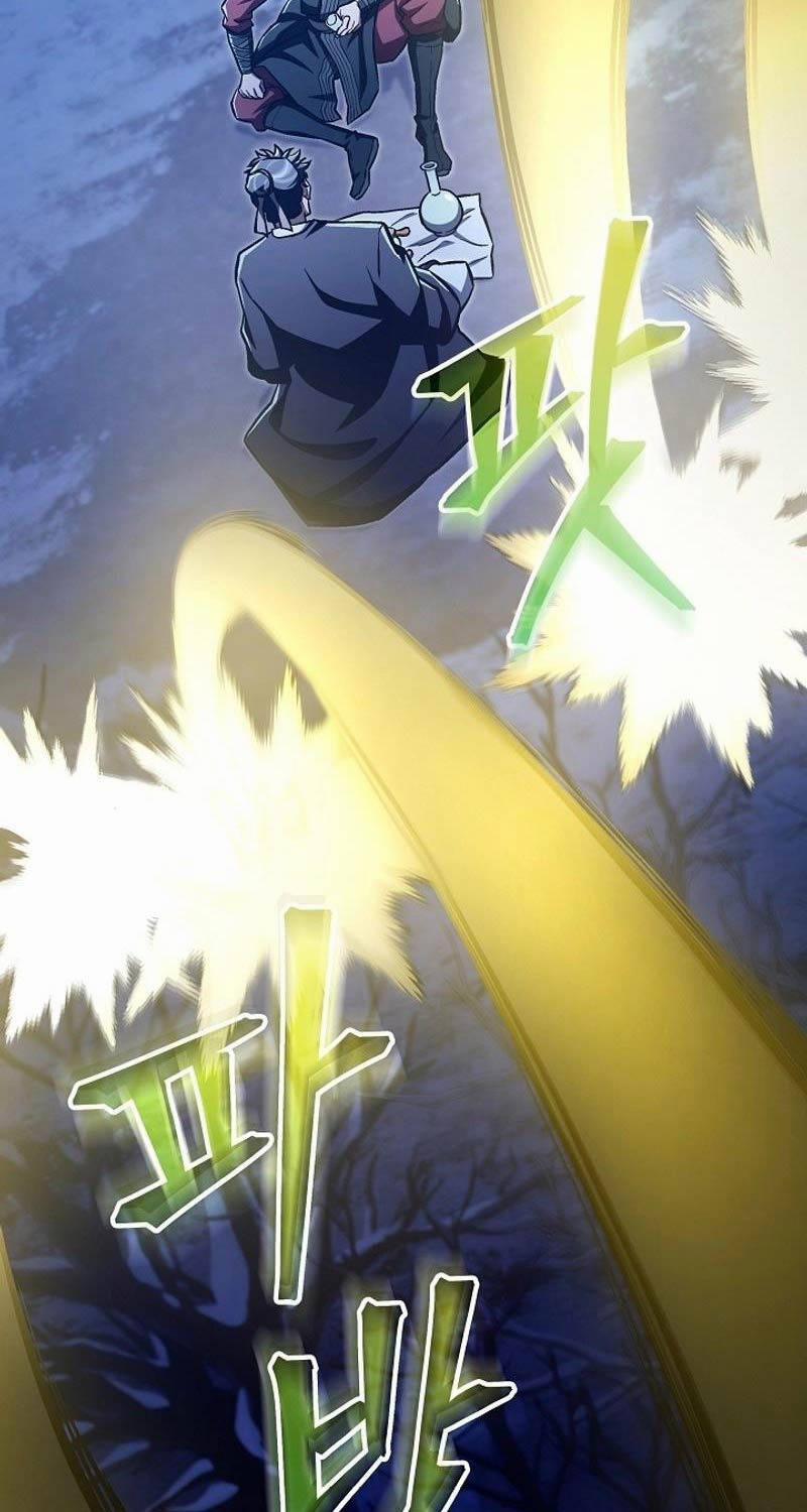 Tư Mã Song Hiệp 41 trang 24