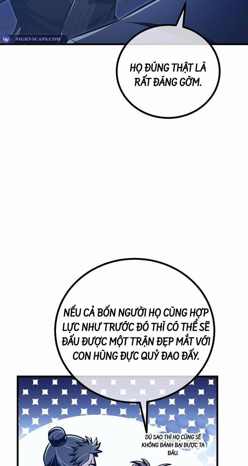 Tư Mã Song Hiệp 41 trang 26