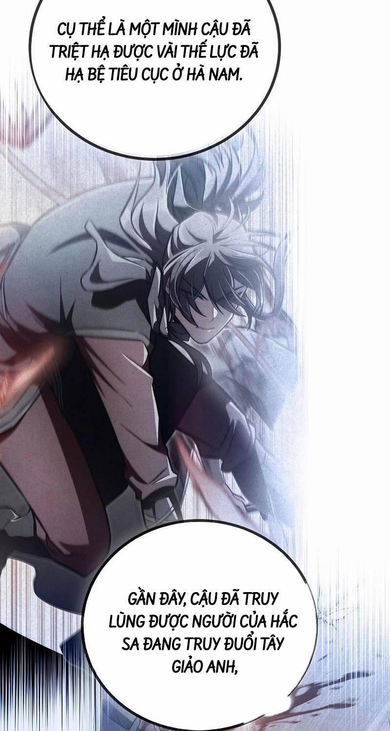 Tư Mã Song Hiệp 41 trang 29