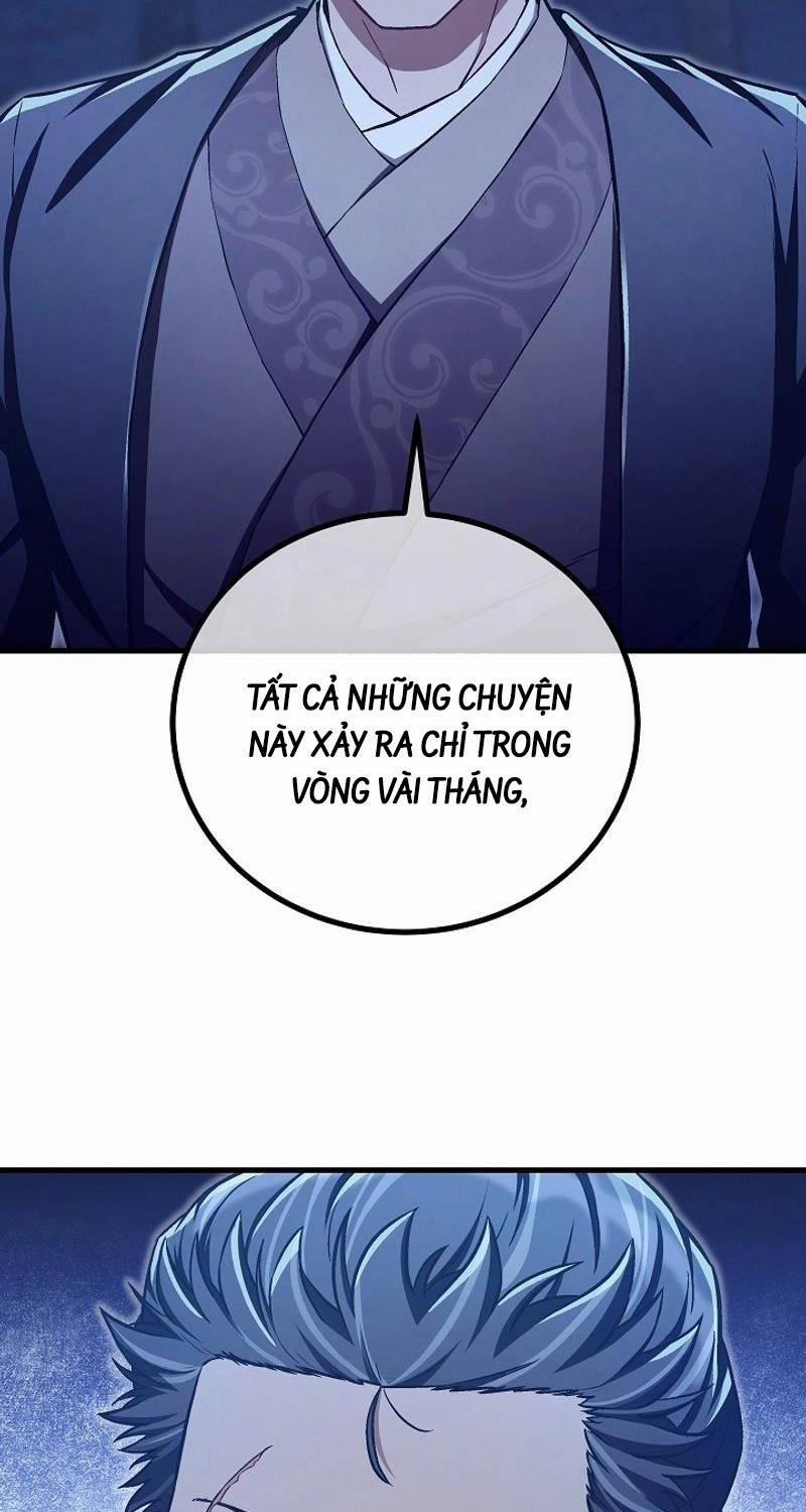 Tư Mã Song Hiệp 41 trang 31