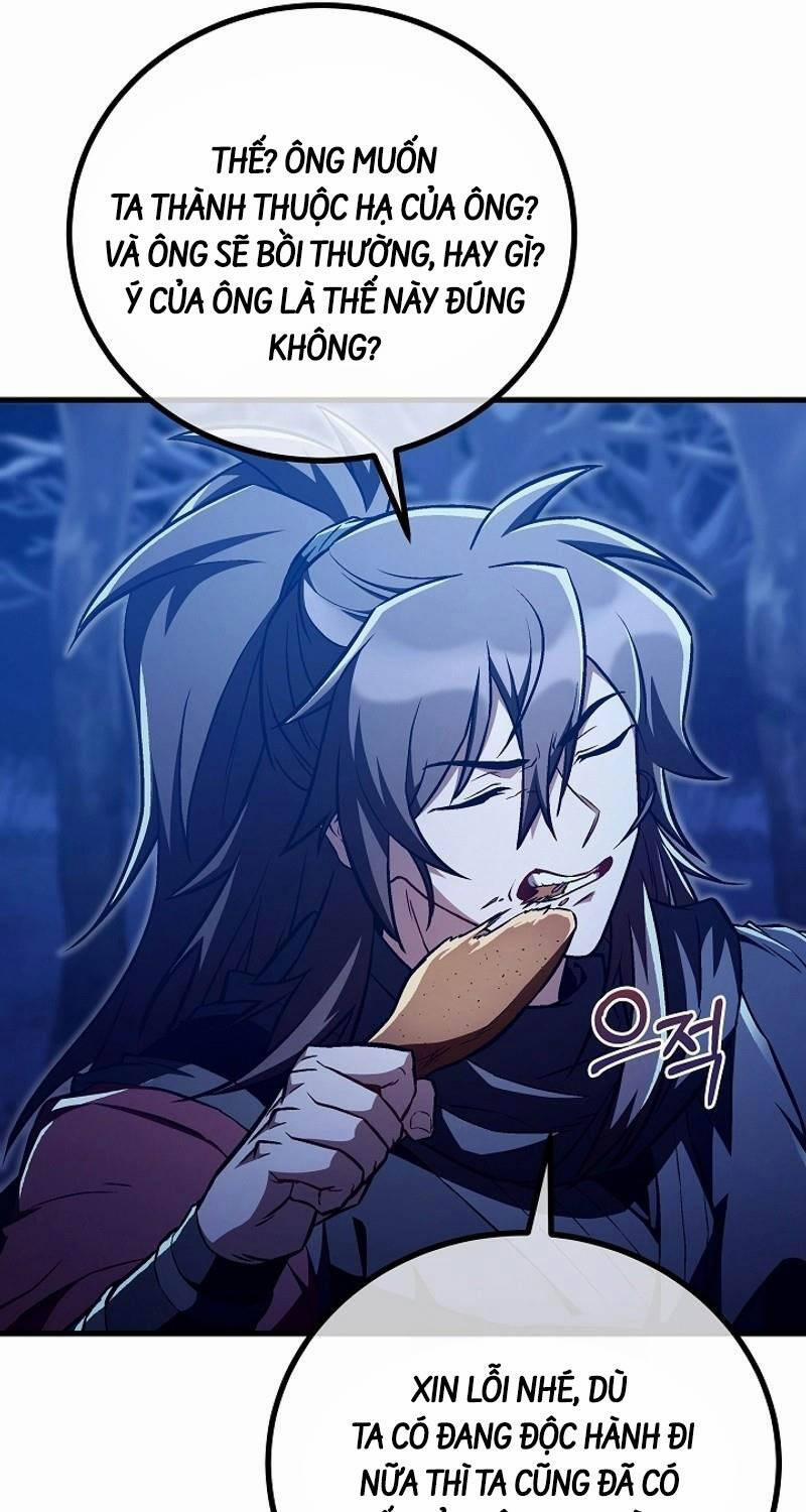 Tư Mã Song Hiệp 41 trang 33