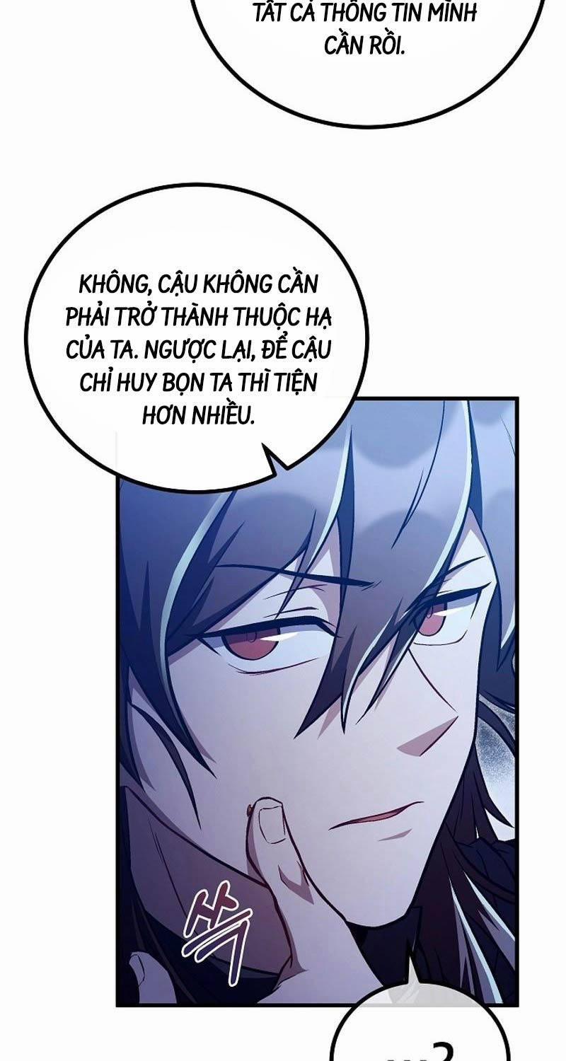 Tư Mã Song Hiệp 41 trang 34