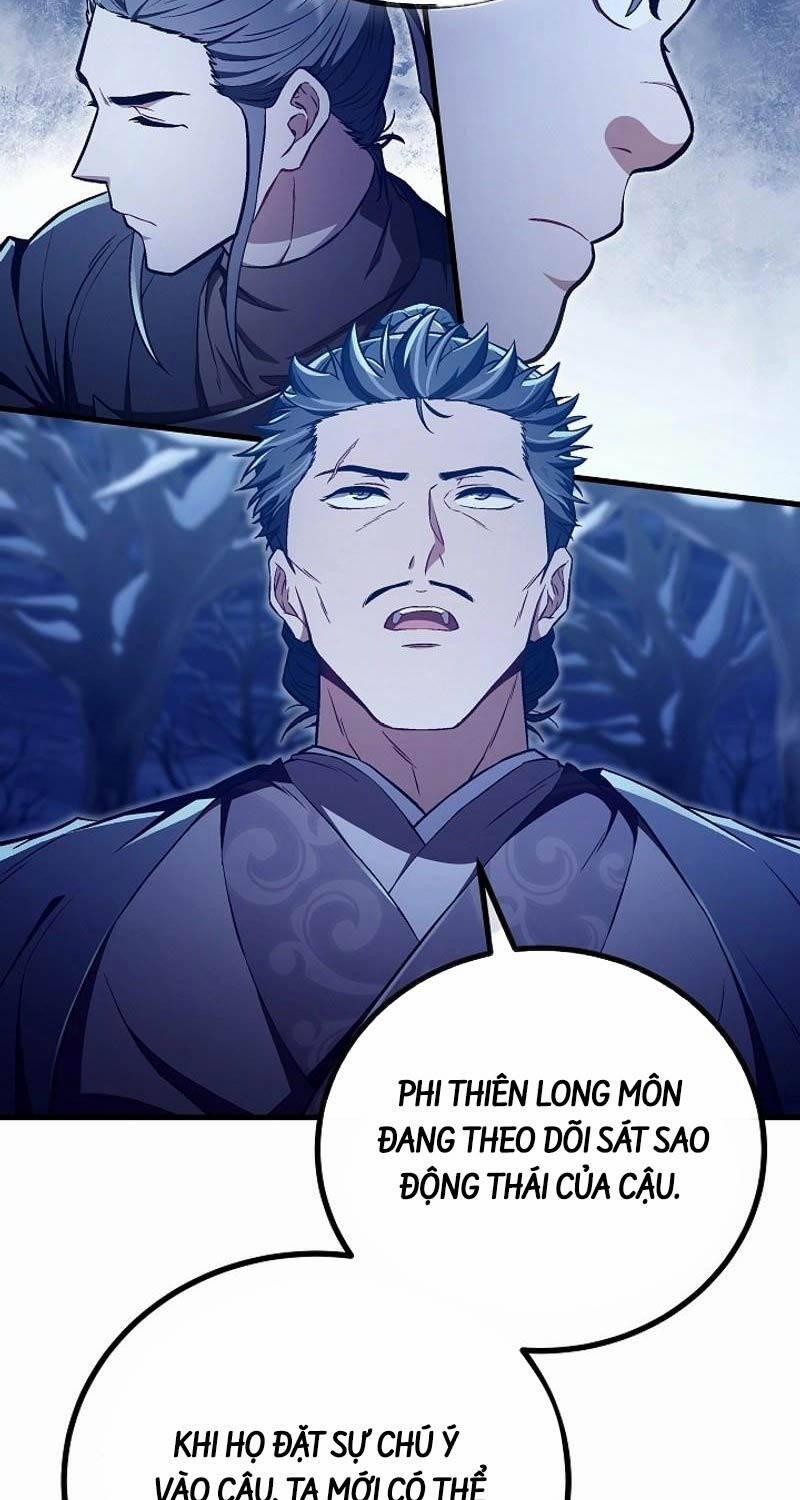 Tư Mã Song Hiệp 41 trang 36