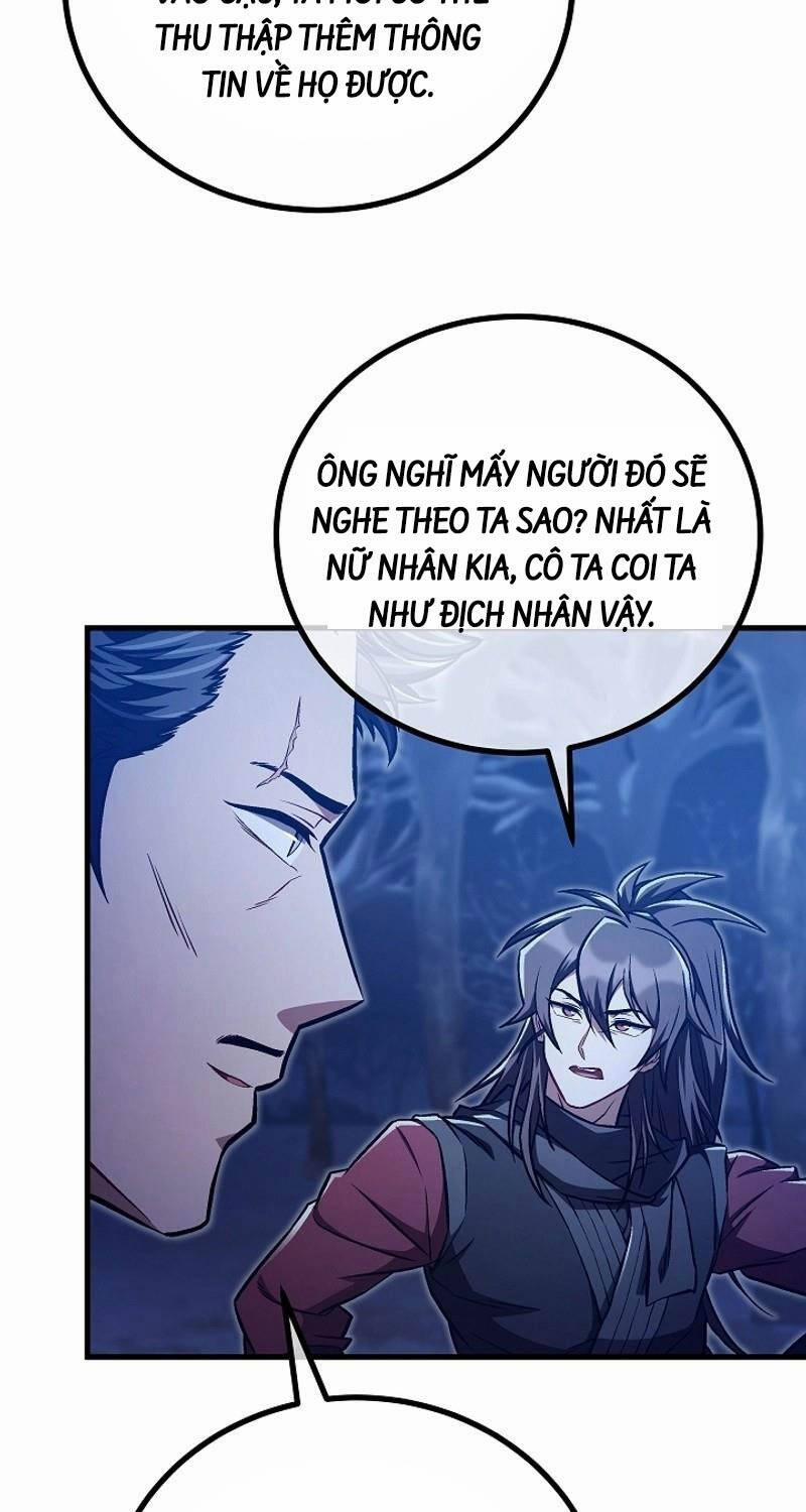 Tư Mã Song Hiệp 41 trang 37