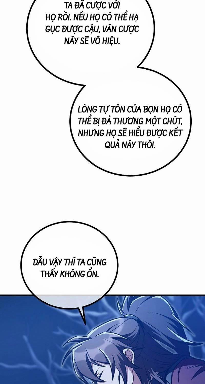 Tư Mã Song Hiệp 41 trang 38