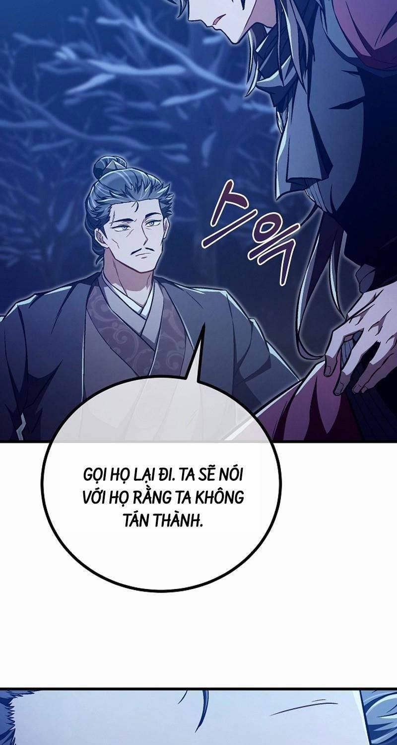 Tư Mã Song Hiệp 41 trang 39