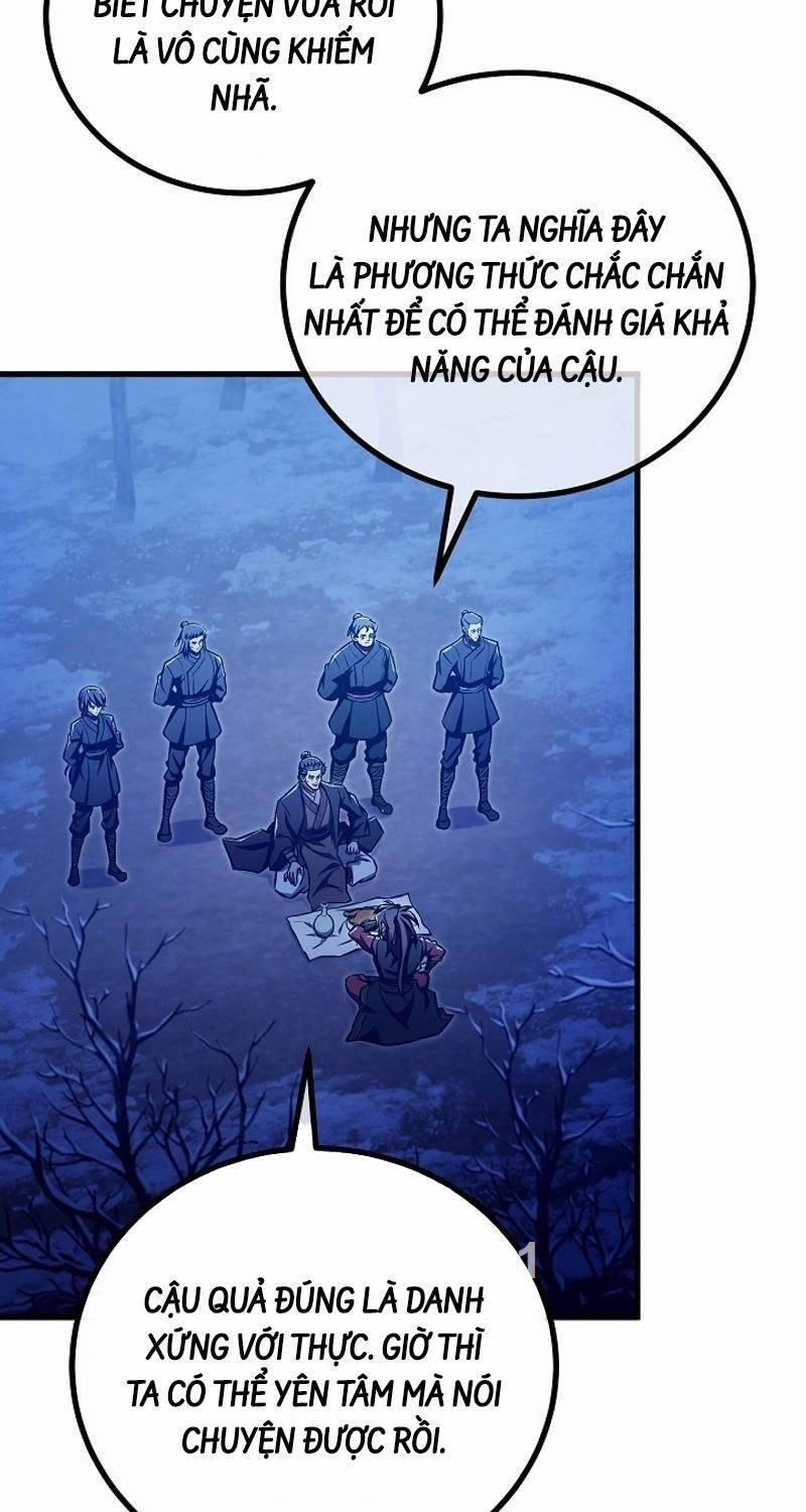 Tư Mã Song Hiệp 41 trang 4