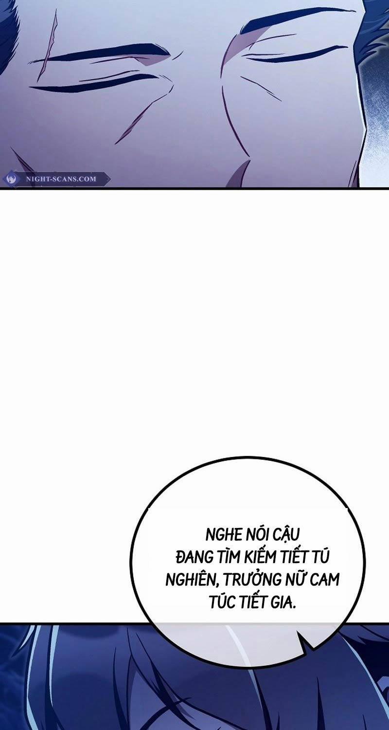 Tư Mã Song Hiệp 41 trang 40