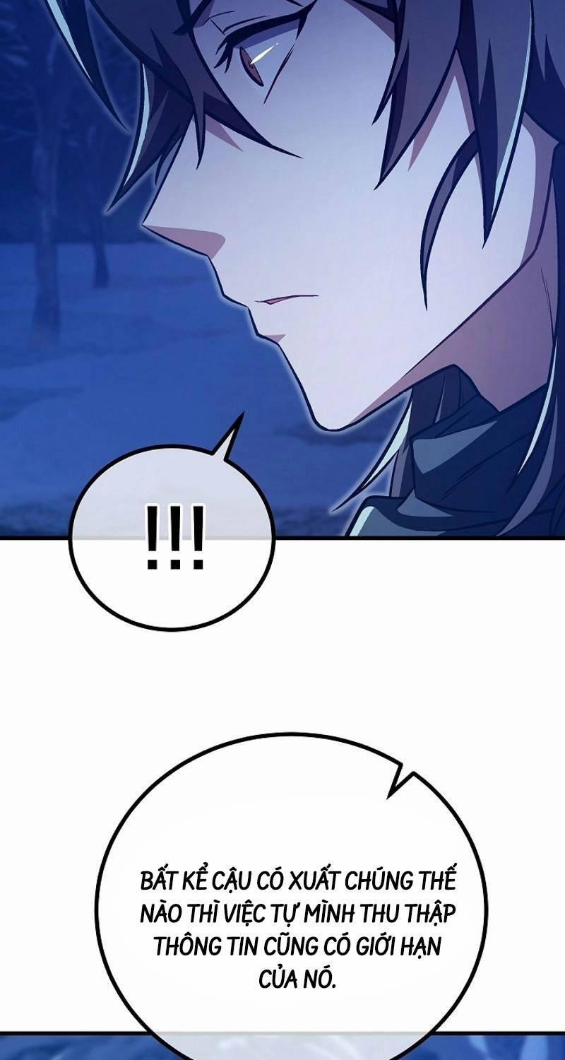 Tư Mã Song Hiệp 41 trang 41