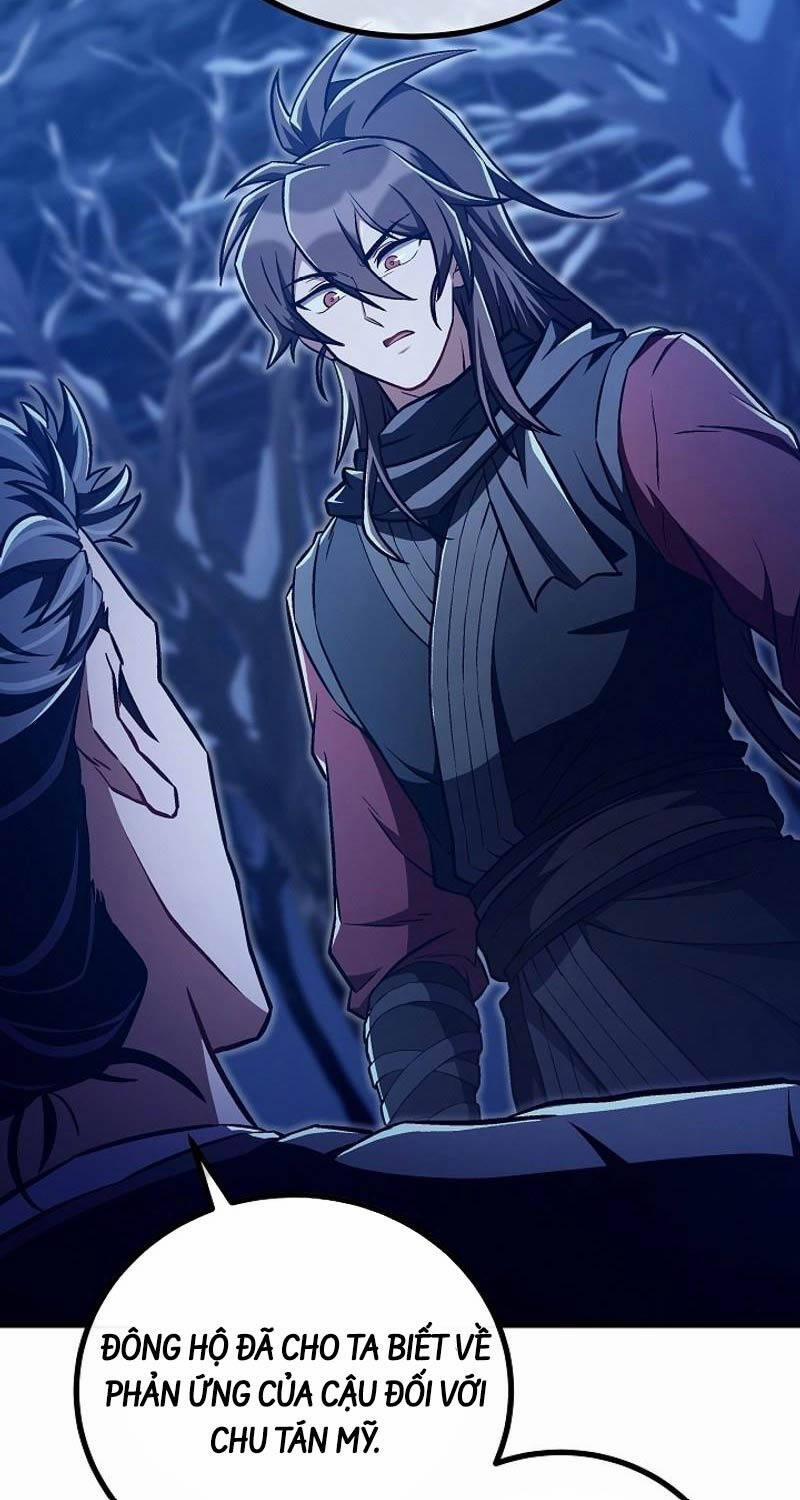 Tư Mã Song Hiệp 41 trang 42