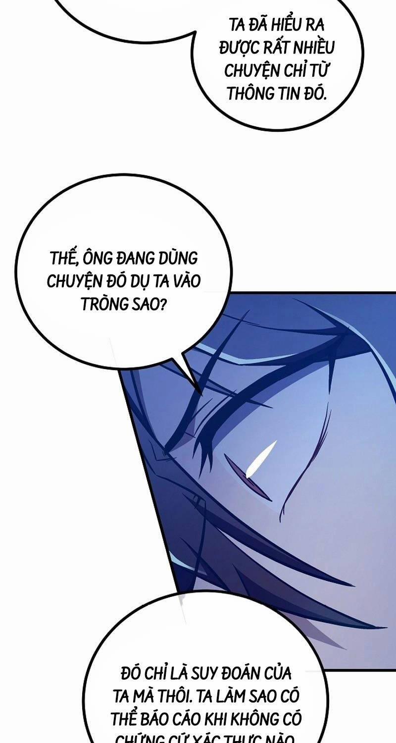 Tư Mã Song Hiệp 41 trang 43