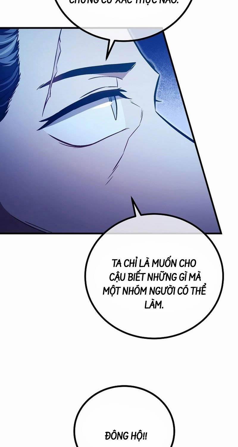 Tư Mã Song Hiệp 41 trang 44