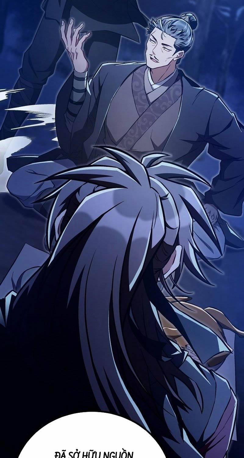 Tư Mã Song Hiệp 41 trang 46