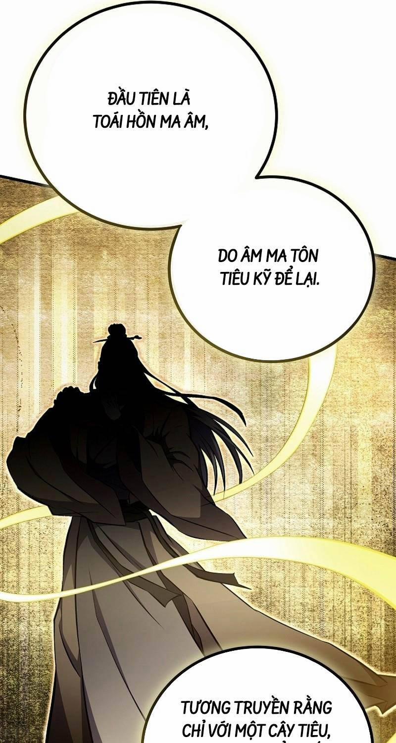 Tư Mã Song Hiệp 41 trang 49