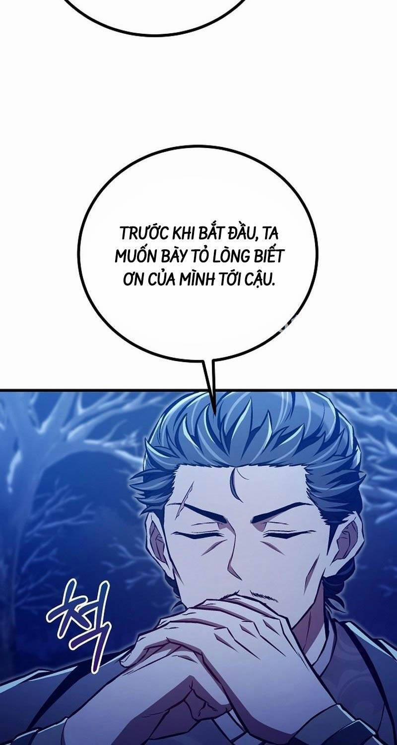 Tư Mã Song Hiệp 41 trang 5