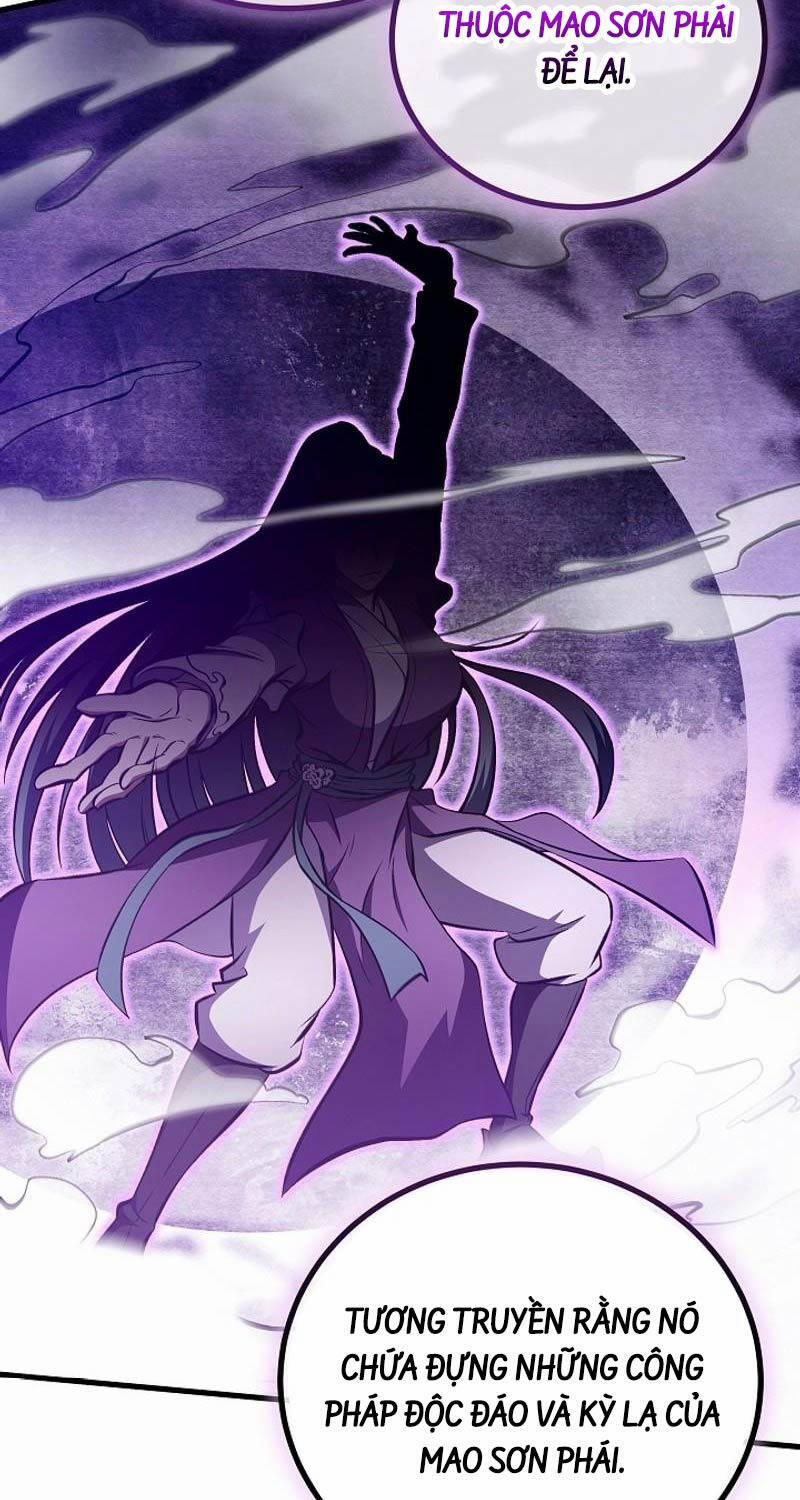 Tư Mã Song Hiệp 41 trang 52