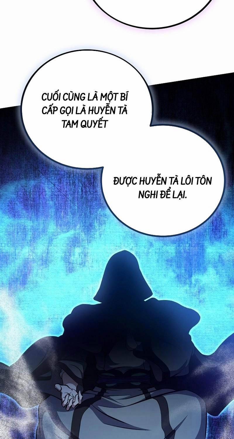 Tư Mã Song Hiệp 41 trang 53