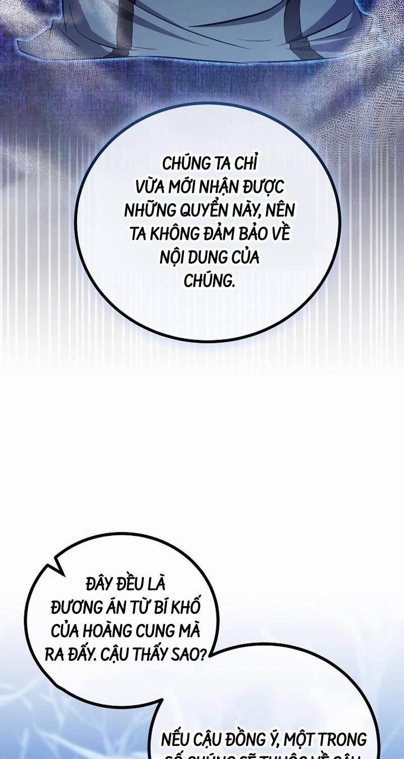 Tư Mã Song Hiệp 41 trang 54