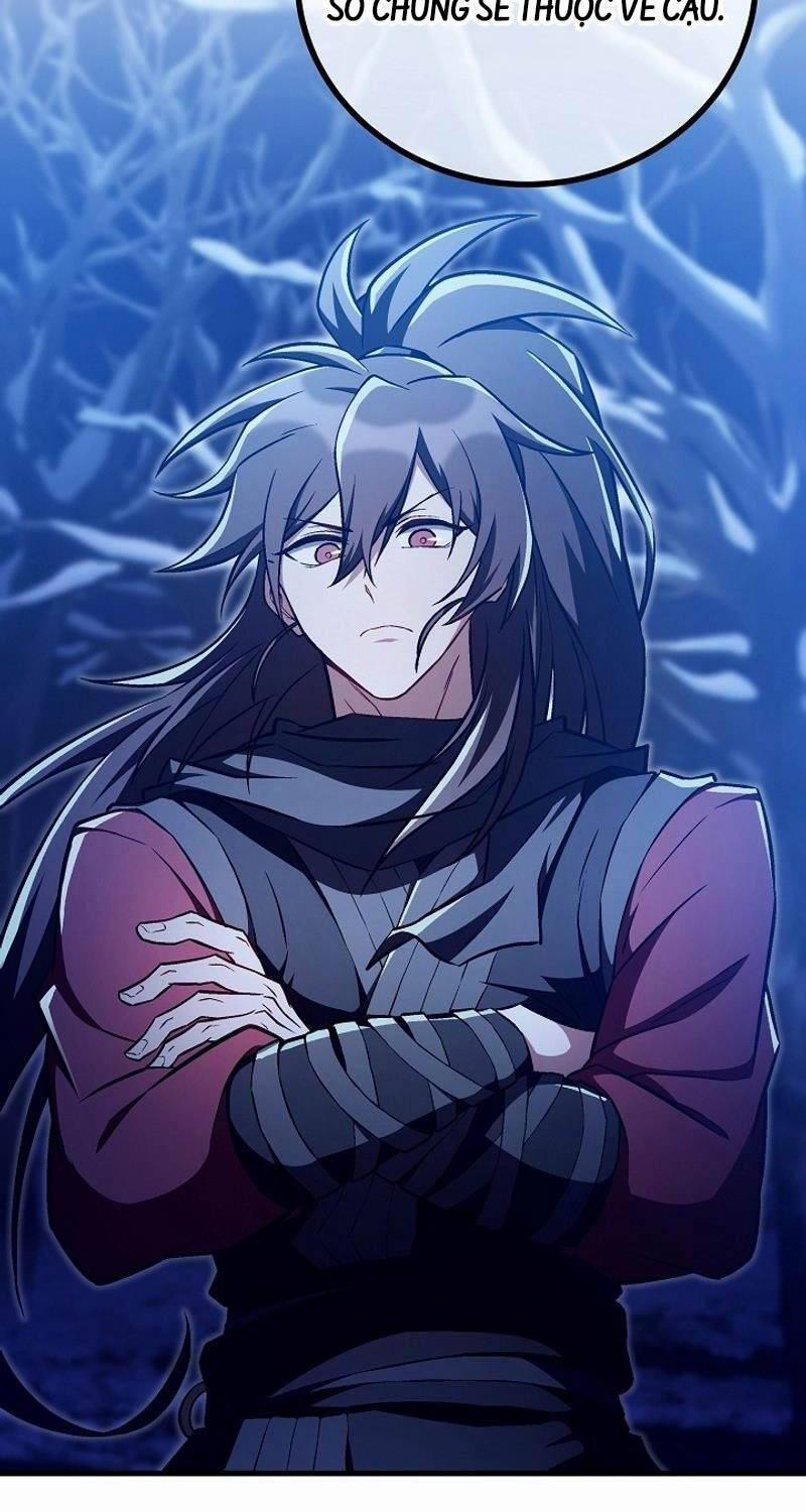 Tư Mã Song Hiệp 41 trang 55