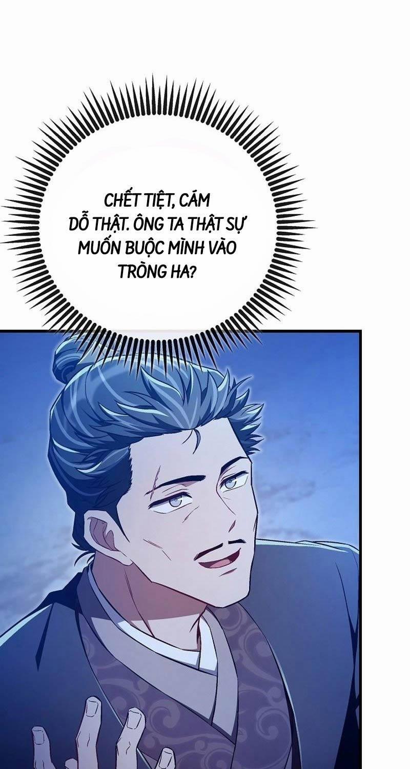 Tư Mã Song Hiệp 41 trang 56